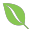 Envira Gallery Icon