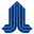 Jumbo Icon