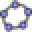 GeoGebra Icon