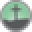 Church Source Icon