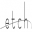 Etchrestaurant Icon