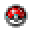 Epicgeekshop Icon