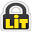 LockItTight Icon