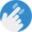 Mortgage Mapp Icon