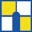 FastExpert Icon