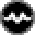 Machinimasound Icon