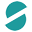 Slamdunkmusic Icon