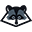 Giftsforanimallovers Icon