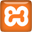 Adclubbrandathon Icon