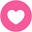 Onehappystudio Icon