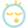 Sleepytot Icon