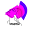 Vraeydamedia Icon