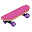 Proper Gnar Icon
