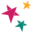 Strazcenter Shop Icon