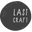 Lastcraftdesigns Icon