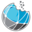 Resellerbytes Icon
