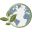 Globalaginvesting Icon