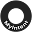 MyIntent Icon