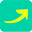 uSell Icon
