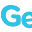 Getpetbox Icon