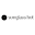 Sunglass Hut Icon