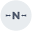 Thenashyyc Icon