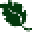 Cherrytreecountryclothing Icon