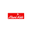 Munikids Icon