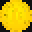 Thebitcoinnews Icon