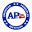 Americanprinciplesinstitute Icon