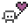 Anime Dakimakura Pillow Icon