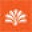 Poorvikamobile Icon