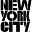 Nycgo Icon