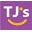 TJs Kiddies Store Icon