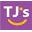 TJs Kiddies Store Icon