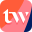 Treat Well Icon
