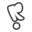 Realeyez Apparel Icon