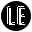 Learnenough Icon