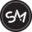 Sackme Icon
