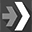 CoPilot Live Icon