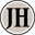 J Harlen Co. Icon