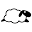 Sleepypod Icon