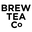 Brew Tea Bar Icon