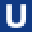 Unitedcarpetsandbeds Icon