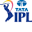 Iplt20 Fantasy Icon