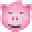 Treatticket Icon
