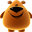 SmackTom.com Icon