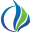CeliAct Icon