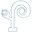 Li'l Baby Sprouts Icon