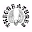 Shopthecreatures Icon